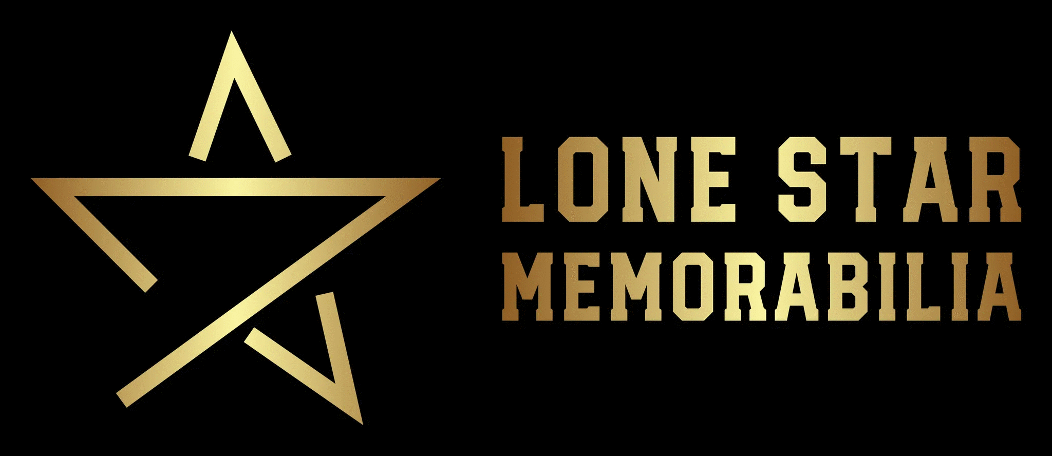 Lone Star Memorabilia Corp
